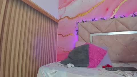 Oriana online show from 20, 11, 2025