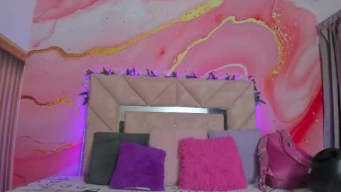 Oriana online show from 24, 11, 2025