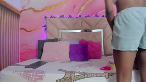 Oriana online show from 26, 11, 2025