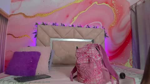 Oriana online show from 28, 11, 2025