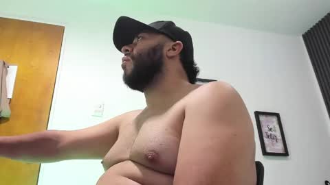 taylor_rodas online show from 29, 4, 2026