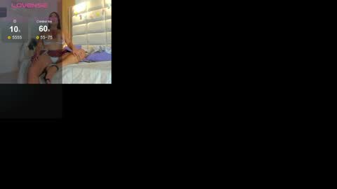 Snapshot of taylor_royall_ chatting on 12, 4, 2026 Taylor online show from 12, 4, 2026