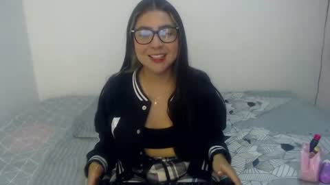 Snapshot of taylor_sensual chatting on 29, 6, 2026 taylor_sensual online show from 29, 6, 2026