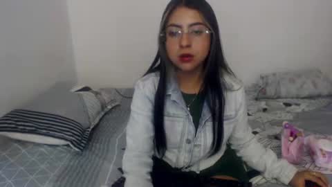 Snapshot of taylor_sensual chatting on 30, 6, 2026 taylor_sensual online show from 30, 6, 2026