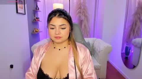 Taylor online show from 7, 1, 2026