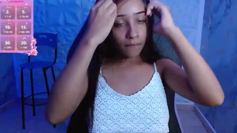 Taylor online show from 20, 2, 2026