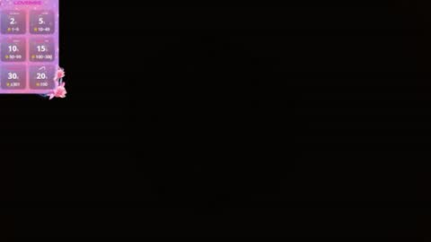 Taylor online show from 22, 7, 2026
