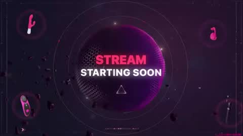 Taylor online show from 2, 8, 2026