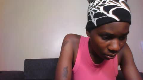 taylor_swift09 online show from 5, 2, 2026