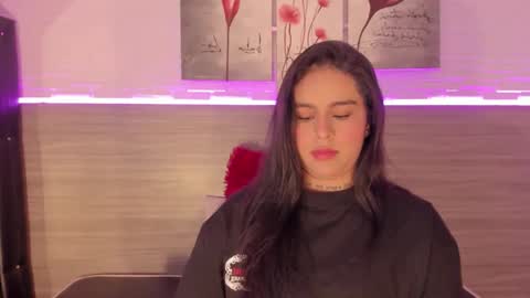 Taylor  online show from 18, 2, 2026