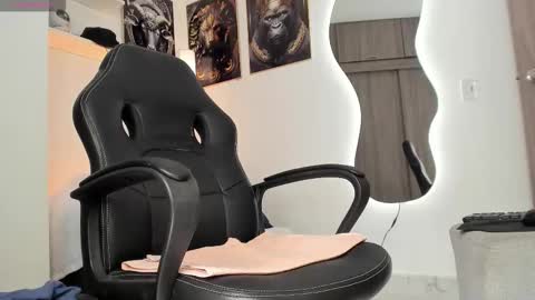 onlyfanstaylor wesley online show from 10, 11, 2025