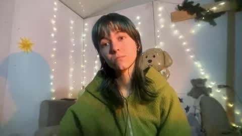 Kate online show from 13, 11, 2025