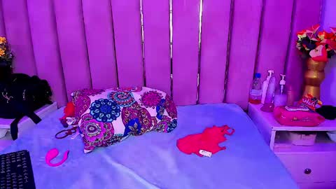 Snapshot of taylorbigass chatting on 30, 4, 2026 taylorbigass online show from 30, 4, 2026