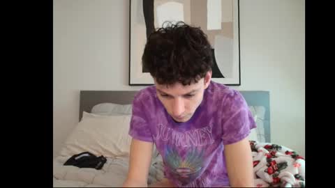 Snapshot of taylorcamz chatting on 4, 11, 2025 taylorcamz online show from 4, 11, 2025