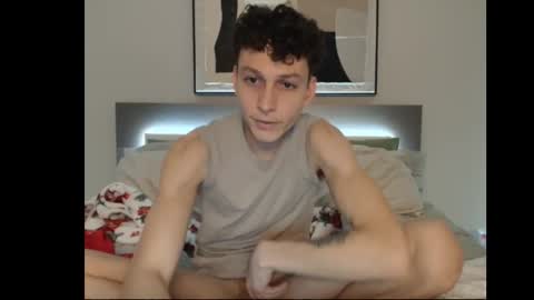 Snapshot of taylorcamz chatting on 6, 11, 2025 taylorcamz online show from 6, 11, 2025