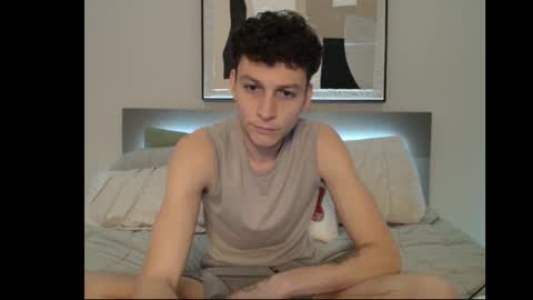 Snapshot of taylorcamz chatting on 9, 11, 2025 taylorcamz online show from 9, 11, 2025