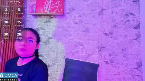 Tay online show from 24, 11, 2025