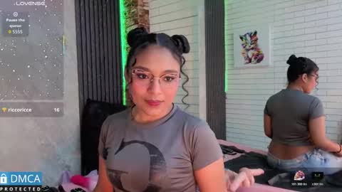 Tay online show from 29, 11, 2025