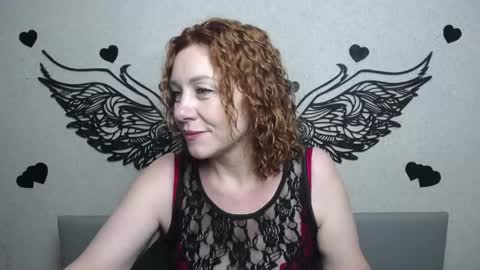 Snapshot of taylorfoxtt chatting on 30, 5, 2026 TaylorFoxTT online show from 30, 5, 2026