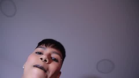 Taylor online show from 29, 10, 2025