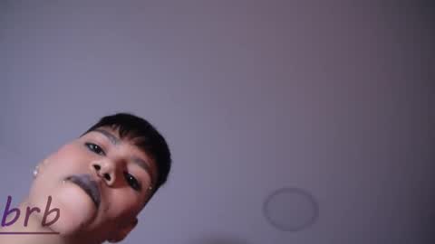 Taylor online show from 29, 3, 2026