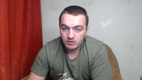 Snapshot of taylorhot33 chatting on 2, 12, 2024 TAYLOR the MASTER online show from 2, 12, 2024