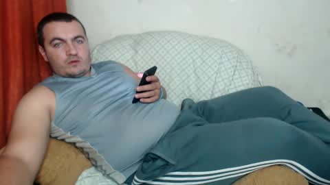 Snapshot of taylorhot33 chatting on 3, 12, 2024 TAYLOR the MASTER online show from 3, 12, 2024