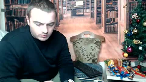 Snapshot of taylorhot33 chatting on 6, 12, 2024 TAYLOR the MASTER online show from 6, 12, 2024