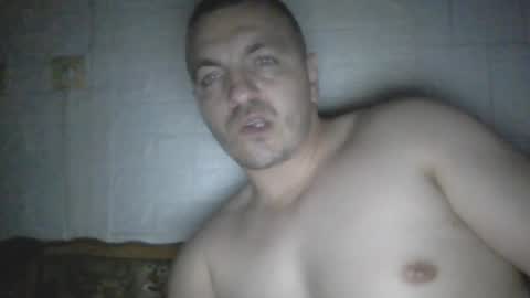 Snapshot of taylorhot33 chatting on 16, 6, 2026 TAYLOR the MASTER online show from 16, 6, 2026