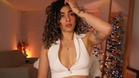 taylormichell online show from 19, 12, 2025