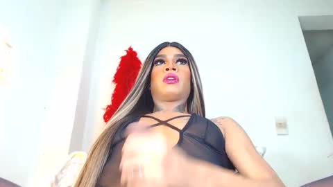 taylorqueensex online show from 6, 12, 2024