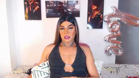 taylorqueensex online show from 9, 2, 2025