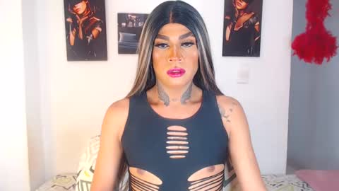 taylorqueensex online show from 8, 3, 2025