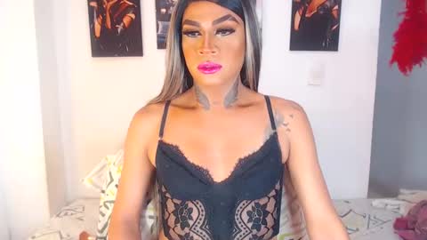 taylorqueensex online show from 11, 3, 2025