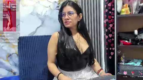 Snapshot of taylorr38 chatting on 14, 7, 2026 taylor online show from 14, 7, 2026
