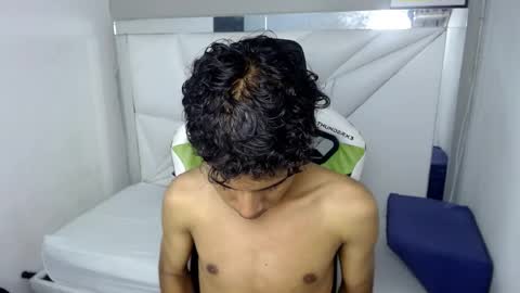 TAYLOR online show from 31, 3, 2026