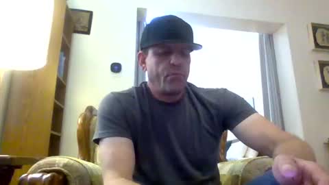 Snapshot of taylors2822 chatting on 23, 6, 2026 taylors2822 online show from 23, 6, 2026