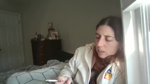 Snapshot of taylorslay chatting on 6, 2, 2026 taylorslay online show from 6, 2, 2026