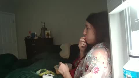 Snapshot of taylorslay chatting on 8, 2, 2026 taylorslay online show from 8, 2, 2026