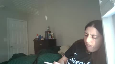 Snapshot of taylorslay chatting on 9, 2, 2026 taylorslay online show from 9, 2, 2026