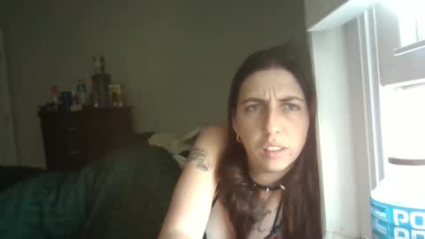 Snapshot of taylorslay chatting on 10, 2, 2026 taylorslay online show from 10, 2, 2026