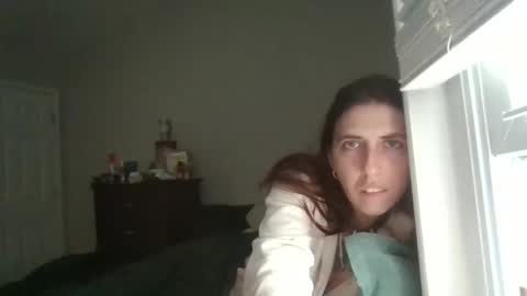 Snapshot of taylorslay chatting on 15, 2, 2026 taylorslay online show from 15, 2, 2026