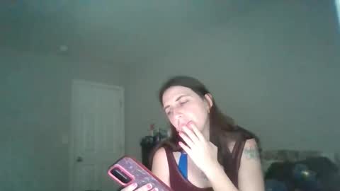 Snapshot of taylorslay chatting on 19, 2, 2026 taylorslay online show from 19, 2, 2026