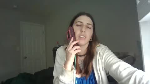 Snapshot of taylorslay chatting on 20, 2, 2026 taylorslay online show from 20, 2, 2026