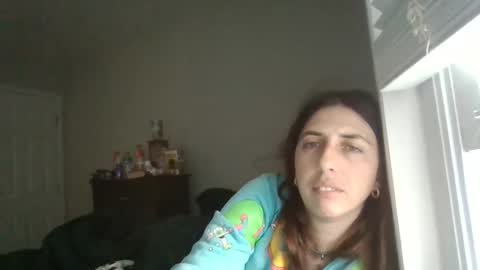 Snapshot of taylorslay chatting on 23, 2, 2026 taylorslay online show from 23, 2, 2026