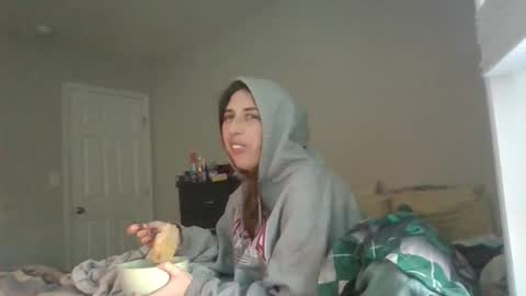 taylorslay online show from 18, 3, 2026