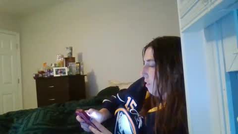 taylorslay online show from 17, 5, 2026