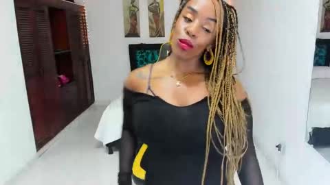 taylorslims online show from 27, 1, 2025