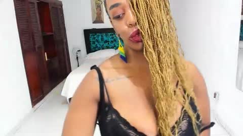 taylorslims online show from 6, 2, 2025
