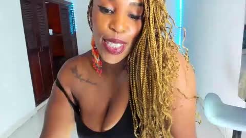 taylorslims online show from 1, 3, 2025